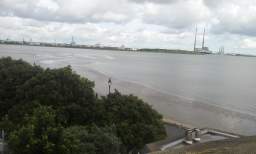 sandymount tower 11155.jpg